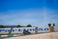 motorbikes;no-limits;october-2019;peter-wileman-photography;portimao;portugal;trackday-digital-images